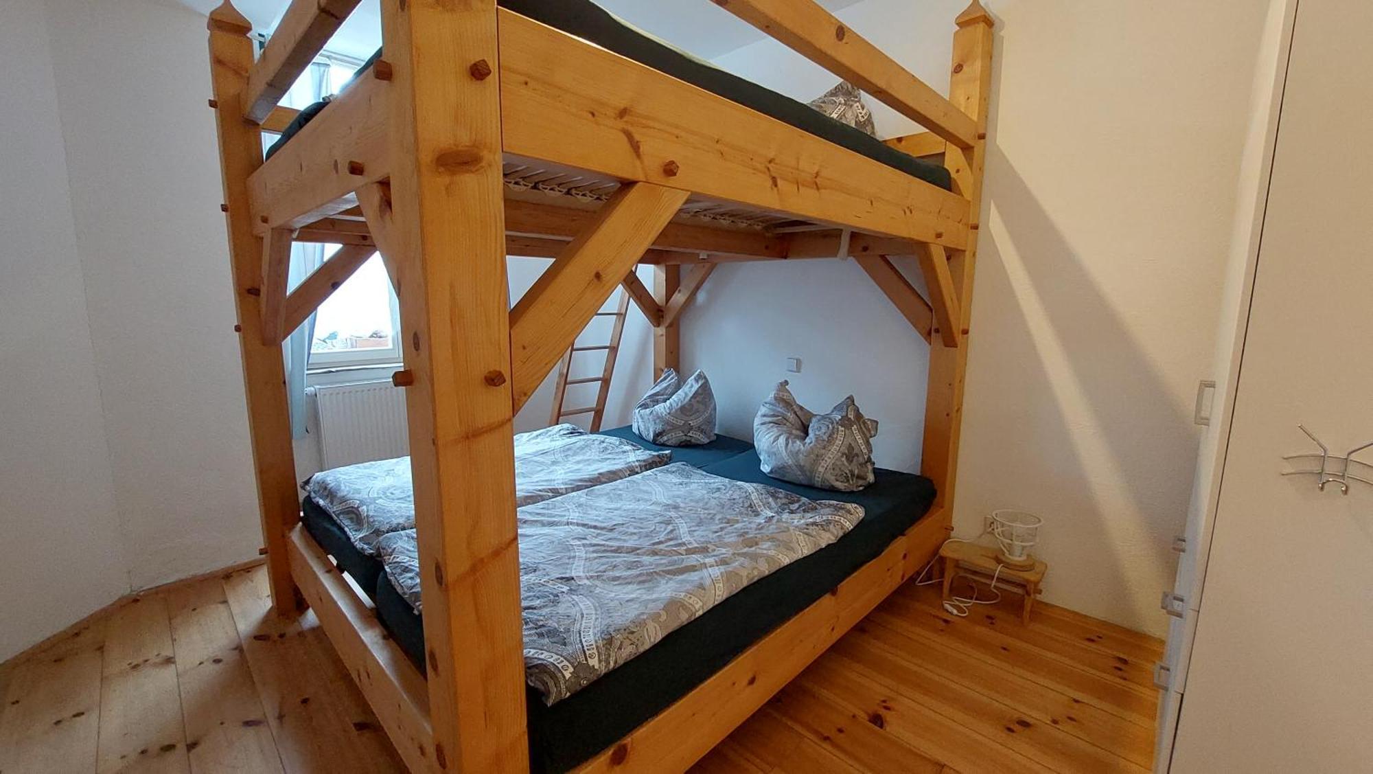 Spreewald Spreemilia Gurkenbude Lübbenau Стая снимка